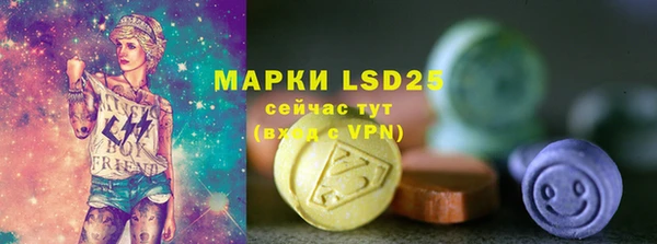амф Верея