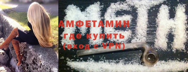 амф Верея