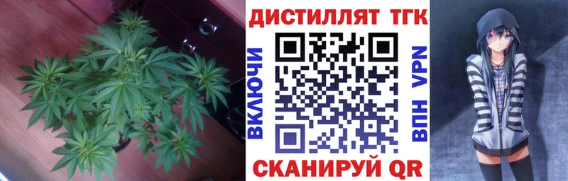 Дистиллят ТГК Wax  закладка  Искитим 